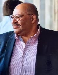 Ricardo Gordon Wilborn