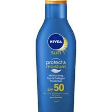 Wardah hydra rose dewy aqua day gel 40g. Harga Nivea Sun Protect Moisture Cream Spf50 100ml Juni 2021