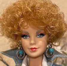 Photos by Eileen Potts (@pottseileen) · November 12, 2020