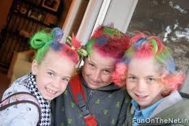 Examples of translating «palsu» in context: Hairstyle Quotes In English Viral Blog W