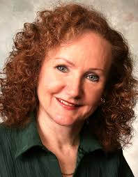 Amazon.ca: Cynthia Daoust: books, biography, latest update