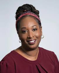 Lorain Family Health and Surgery Center in Weston, FL