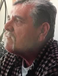 Obituary for Arnold Rivera