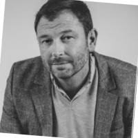 20+ "Mooney" profiles