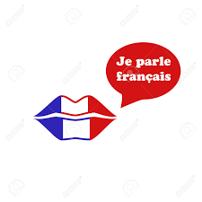 His new friends use salut, bon matin, bonjour, ça va bien? Write A Paragraph To Introduce Yourself In French By Youmnayman22 Fiverr