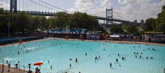 Specializing in custom inground swimming pools and outdoor living spaces. Best Outdoor Swimming Pools For Kids In New York City Mommy Nearest