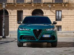Image result for Verde Montreal 2023 Alfa-Romeo