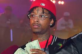 Stream and listen to album: Download 21 Savage Switch Up Mp3 Illuminaija