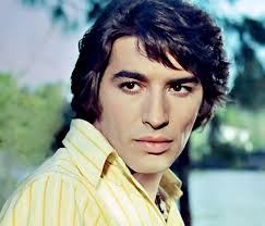 Biografía de Sandro