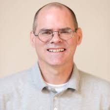 🎉 7 Years at Fetch 🎉 Today, I'm celebrating a milestone that feels both  surreal and deeply rewarding: 7 years at Fetch. It's been a journey full of  lessons, challenges, and growth -