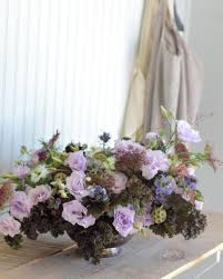 I spent 4 months in brazil and would pick fresh mangoes off of a tree everyday on my way to school, and never had anything like this happen to me. Updated Five Tricks For Growing Lisianthus Lovenfresh