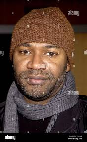 Eric nelson hi-res stock photography and images