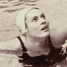 The 25 Greatest Athletes in Princeton History