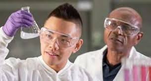 University of Hawaii West Oahu Spring 2024 Convocation & Professional  Development Day