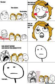 I guess we are all working from home now. Family Meeting Memes