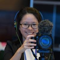 Doris Woo Email & Phone Number