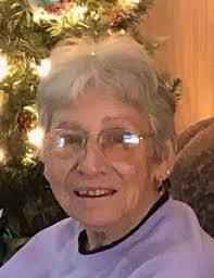 Ann Wallace's Instagram, Twitter & Facebook