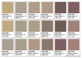 Alibaba.com offers 1,740 tope color products. Taupe Color What Color Is Taupe