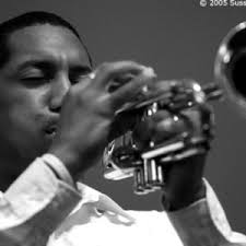 Cat Anderson biography