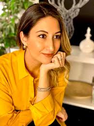 Un invito gradito e soprattutto utile per far conoscere sempre più la  sindrome di Tourette. #sindromeDiTourette