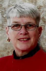 Marnocha Funeral Home