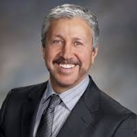 Billy Lavin Email & Phone Number