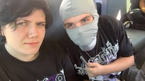 Ian C. Kenyon Obituary (2025)