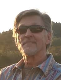 Rockbridge Regional LibraryBoard of Trustees