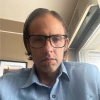 1200+ "Devon" profiles