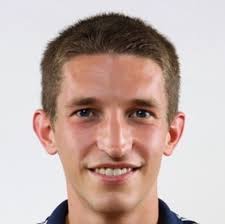 Sydney Cockerham and Ethan Bemis's Wedding Website