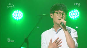 사리원시 인민병원 의사 최진철 역. ì´ ë°ê´'ì¼ ì ìë ì¤ë¥´ë¹