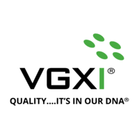 Bhd) was formed as a software engineering company to develop and sell software systems to improve the operations of small and medium size businesses. Inno Bio Ventures Sdn Bhd Overview Competitors And Employees Apollo Io