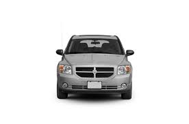 Image result for Bright Silver 2010 Caliber