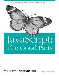 Pin On Free Books In Pdf By 8freebooks