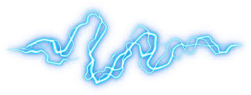 Image result for Shock