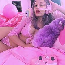 Doja Cat | Celebrities, Female rappers, Celebs