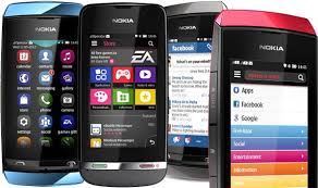 Maybe you would like to learn more about one of these? Mejores Aplicaciones Y Juegos Para Nokia Asha Desarrollo Actual