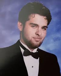 Dean Kind • Tattoo Artist • Tattoodo