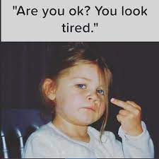 Lisa Rinna On Instagram My Thoughts Exactly Nurse Memes Humor Tired Funny Nurse Humor