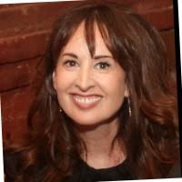 200+ "Carleen" profiles