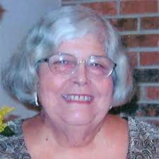 Nilda Saenz-Guerra Loera Obituary