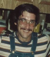 50845williams, donald obit.jpg