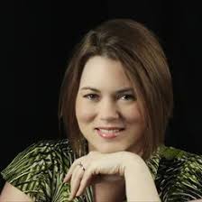 Find Realtors & Real Estate Agents in 66805