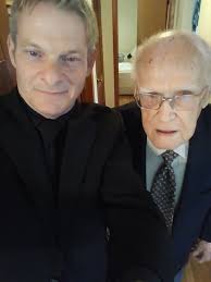 Obituary for Everett "Sonny" Gagnon