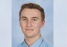 Thank you to Gunnedah