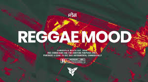 Reggae Mood Reggae Instrumental Free New Reggae Instrumental Music Reggae Instrumental Rap Rap Beats