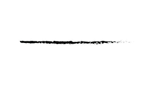 chalk line png 98 images in collection 613312 png images pngio chalk line png 98 images in