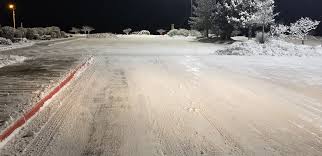 Colorado springs sustainable, organic lawn care company. Big M Lawn Care Colorado Springs 80922 Snow Removal Mowing
