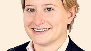 Movers & shakers: January 16