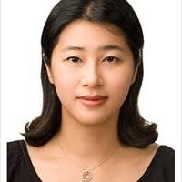 MBK Partners Company Profile